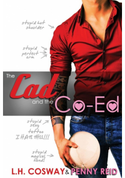 The Cad and the Co-Ed