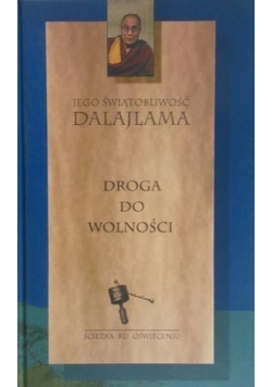 Droga do wolności