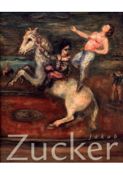 Jakub Zucker