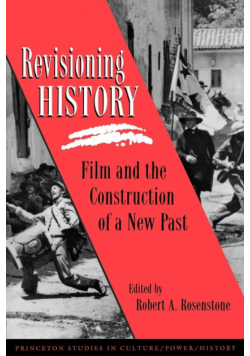 Revisioning History
