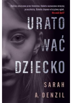 Uratować dziecko