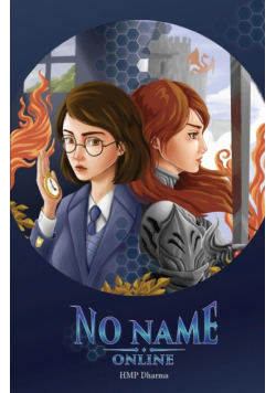 No Name Online