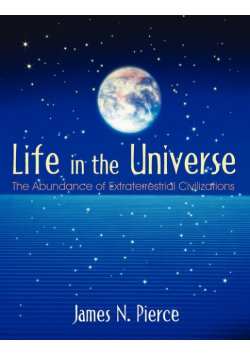 Life in the Universe