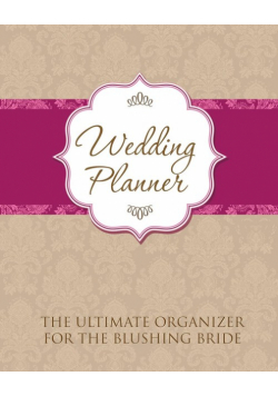Wedding Planner