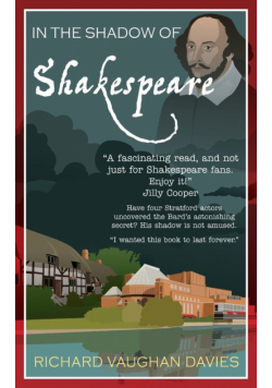 In the Shadow of Shakespeare