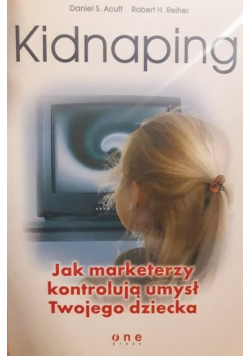 Kidnaping