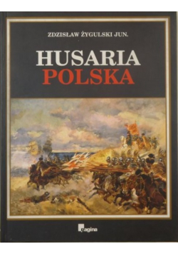 Husaria Polska