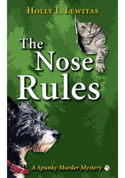 The Nose Rules