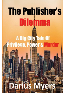 The Publisher's Dilemma