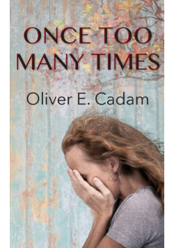 Once Too Many Times