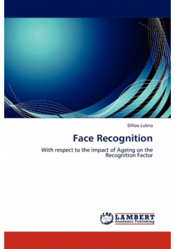 Face Recognition