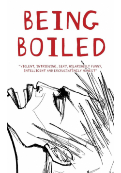 Being Boiled
