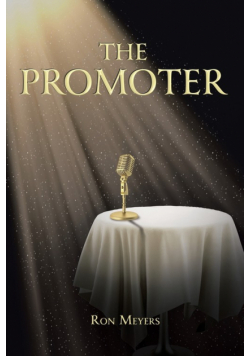 The Promoter