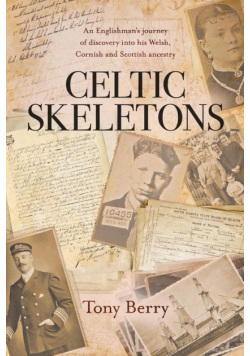 Celtic Skeletons