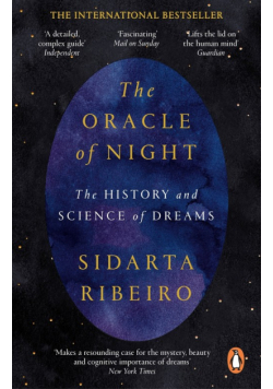 The Oracle of Night