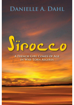 Sirocco