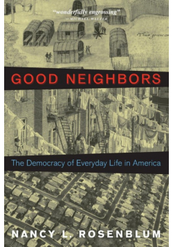 Good Neighbors