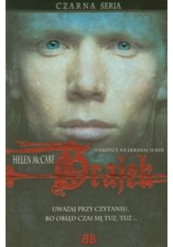 Grajek