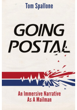 Going Postal