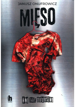 Mięso Kod 148 Morderstwo