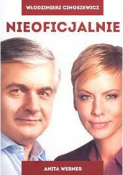 Nieoficjalnie