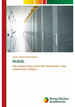 NoSQL