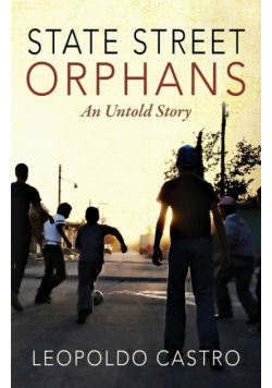 State Street Orphans
