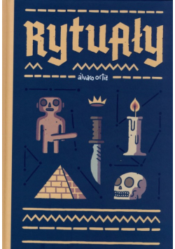 Rytuały