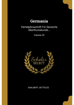Germania