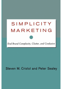 Simplicity Marketing