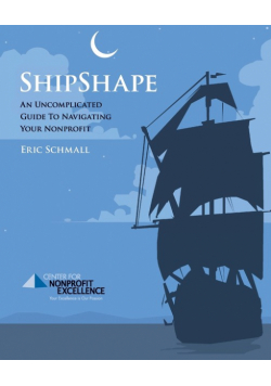 Shipshape
