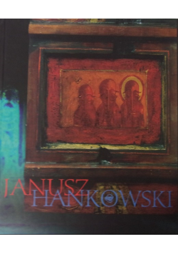 Janusz Hankowski