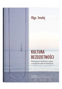 Kultura bezdzietności
