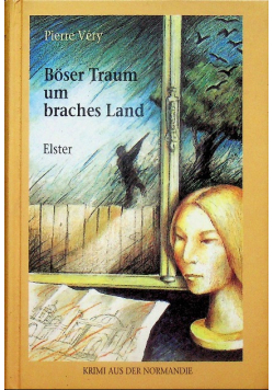 Boser traum um braches land