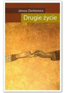 Drugie życie