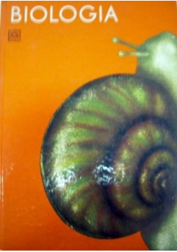 Biologia
