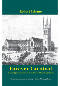 Forever Carnival