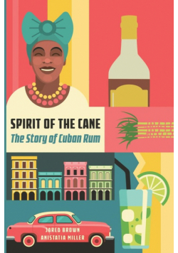 Spirit of the Cane