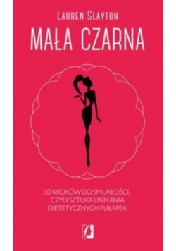 Mała czarna