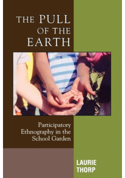 The Pull of the Earth