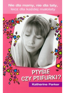 Ptysie czy ptifurki