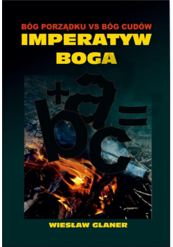 Imperatyw Boga