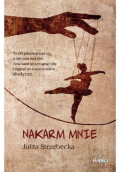 Nakarm mnie