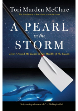 Pearl in the Storm, A
