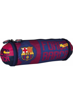Piórnik piłka FC-103 FC Barca Fan 4 ASTRA