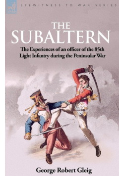 The Subaltern