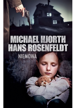 Niemowa