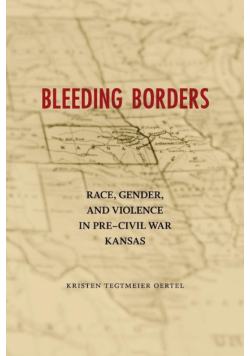 Bleeding Borders