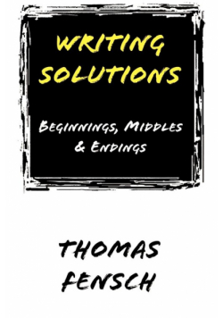 Writing Solutions