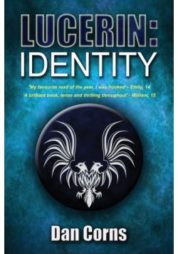 Lucerin Identity